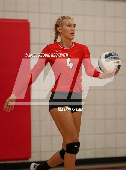 Thumbnail 1 in Tioga @ Pottsboro photogallery.