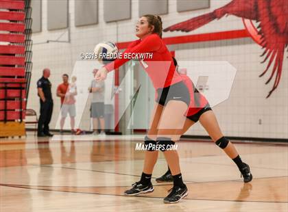 Thumbnail 2 in Tioga @ Pottsboro photogallery.