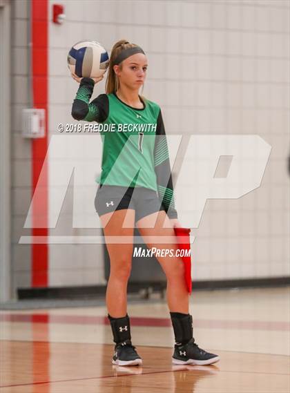 Thumbnail 3 in Tioga @ Pottsboro photogallery.
