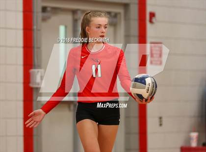 Thumbnail 3 in Tioga @ Pottsboro photogallery.