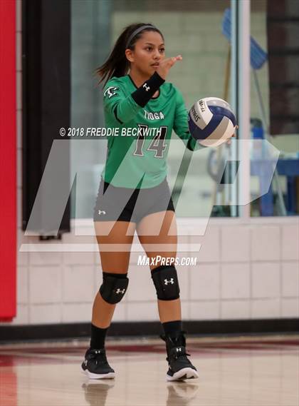 Thumbnail 1 in Tioga @ Pottsboro photogallery.