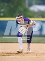 Photo from the gallery "Palisades vs. North Penn-Liberty (PIAA Class AAA Quarterfinal)"