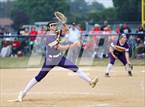 Photo from the gallery "Palisades vs. North Penn-Liberty (PIAA Class AAA Quarterfinal)"