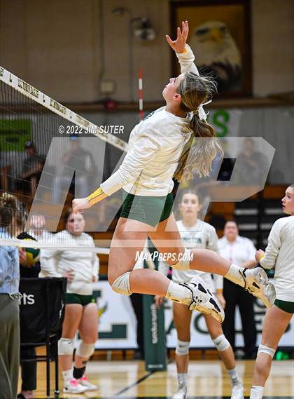 Thumbnail 2 in Lexington vs Lorena photogallery.