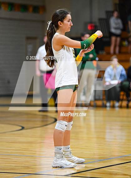 Thumbnail 1 in Lexington vs Lorena photogallery.