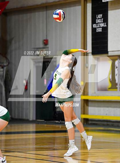 Thumbnail 1 in Lexington vs Lorena photogallery.