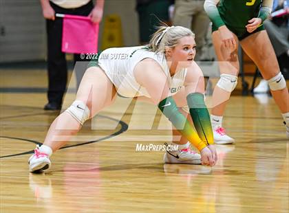 Thumbnail 3 in Lexington vs Lorena photogallery.
