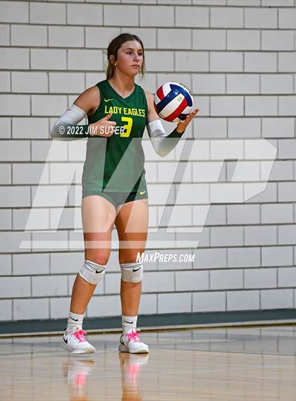 Thumbnail 2 in Lexington vs Lorena photogallery.