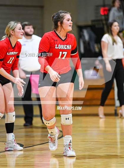 Thumbnail 1 in Lexington vs Lorena photogallery.