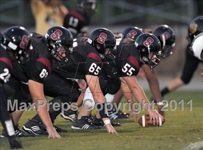 Thumbnail 2 in Cullman @ Sparkman photogallery.
