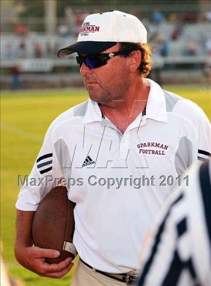 Thumbnail 2 in Cullman @ Sparkman photogallery.