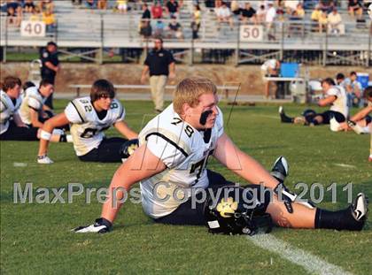 Thumbnail 2 in Cullman @ Sparkman photogallery.
