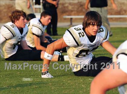 Thumbnail 3 in Cullman @ Sparkman photogallery.