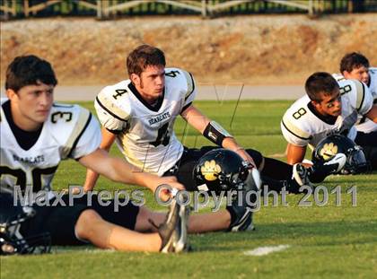 Thumbnail 1 in Cullman @ Sparkman photogallery.