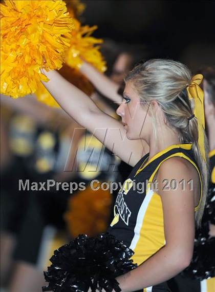 Thumbnail 3 in Cullman @ Sparkman photogallery.