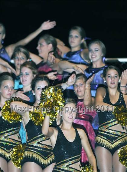 Thumbnail 2 in Cullman @ Sparkman photogallery.
