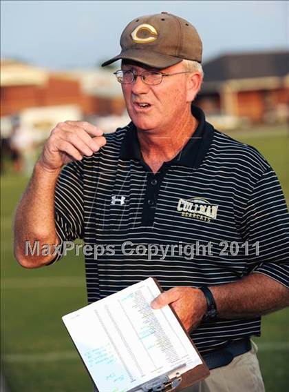 Thumbnail 2 in Cullman @ Sparkman photogallery.