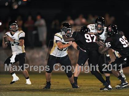 Thumbnail 3 in Cullman @ Sparkman photogallery.