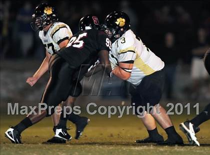 Thumbnail 1 in Cullman @ Sparkman photogallery.