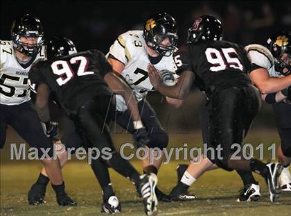 Thumbnail 2 in Cullman @ Sparkman photogallery.