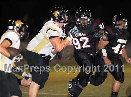 Thumbnail 2 in Cullman @ Sparkman photogallery.