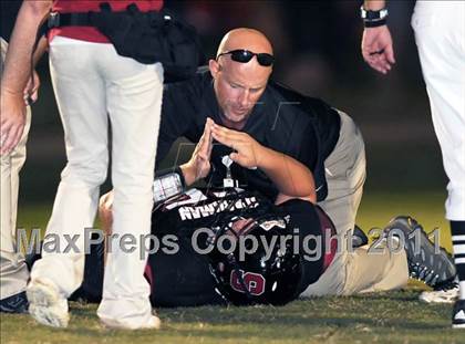 Thumbnail 1 in Cullman @ Sparkman photogallery.