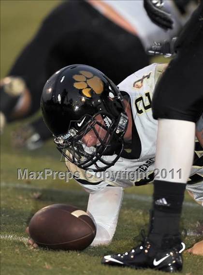 Thumbnail 2 in Cullman @ Sparkman photogallery.