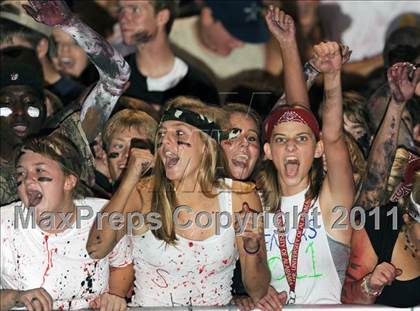 Thumbnail 3 in Cullman @ Sparkman photogallery.