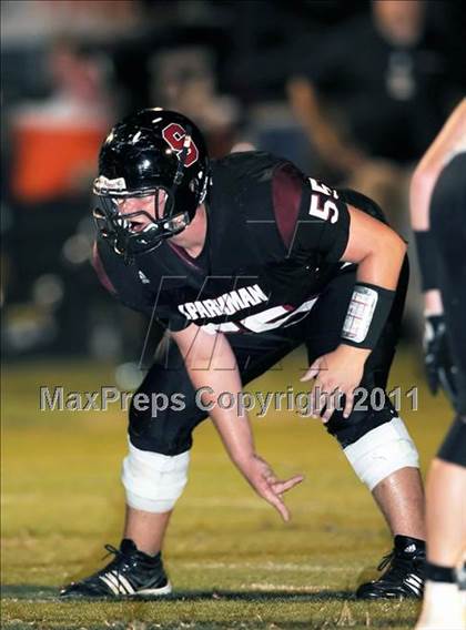 Thumbnail 2 in Cullman @ Sparkman photogallery.