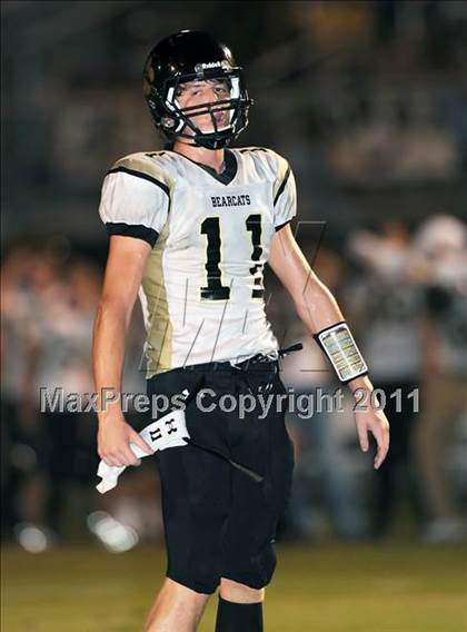 Thumbnail 3 in Cullman @ Sparkman photogallery.