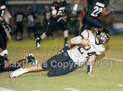 Thumbnail 3 in Cullman @ Sparkman photogallery.