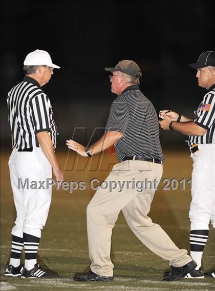 Thumbnail 2 in Cullman @ Sparkman photogallery.