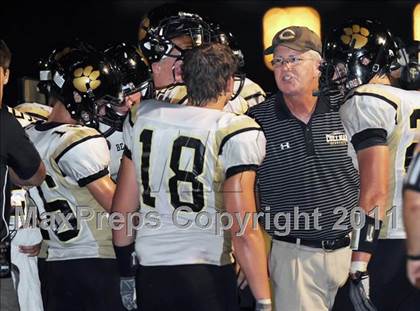 Thumbnail 3 in Cullman @ Sparkman photogallery.