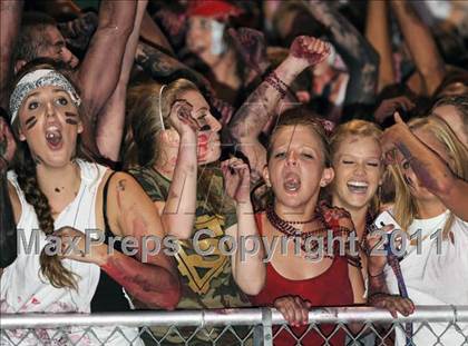 Thumbnail 1 in Cullman @ Sparkman photogallery.