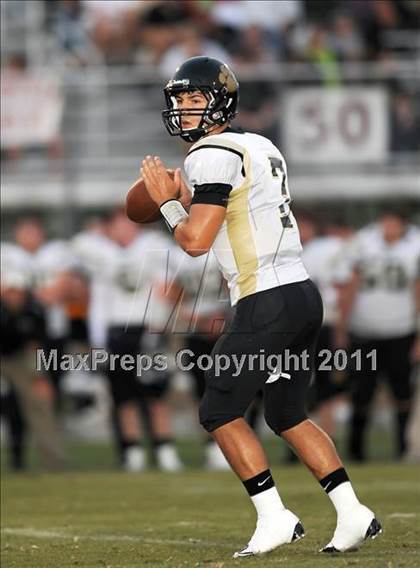 Thumbnail 1 in Cullman @ Sparkman photogallery.
