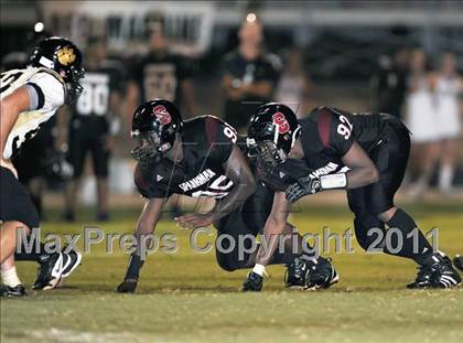 Thumbnail 3 in Cullman @ Sparkman photogallery.