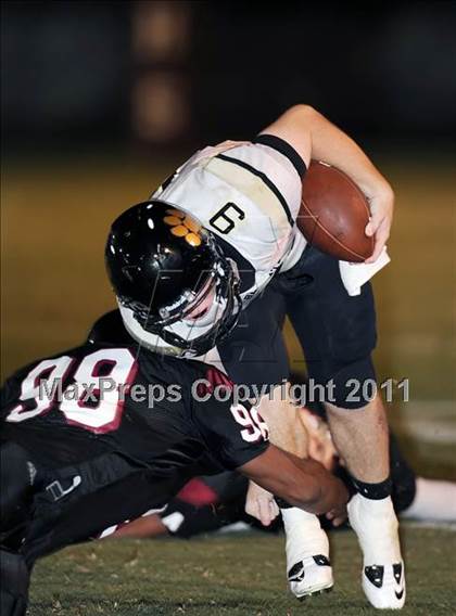 Thumbnail 2 in Cullman @ Sparkman photogallery.