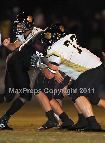 Thumbnail 2 in Cullman @ Sparkman photogallery.