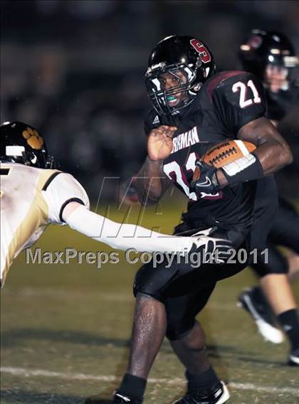 Thumbnail 2 in Cullman @ Sparkman photogallery.