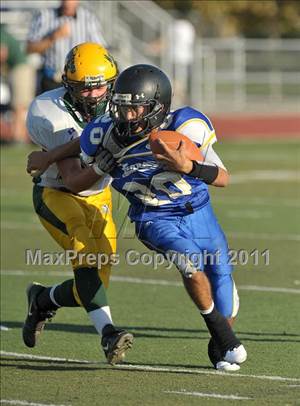 Saturday, Sep 24, 2011