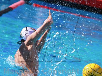Thumbnail 1 in Westview v. Vista (CIF SDS D1 Quarterfinals) photogallery.