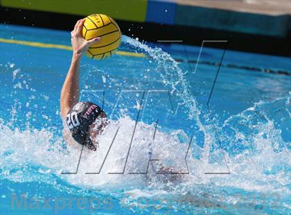Thumbnail 1 in Westview v. Vista (CIF SDS D1 Quarterfinals) photogallery.