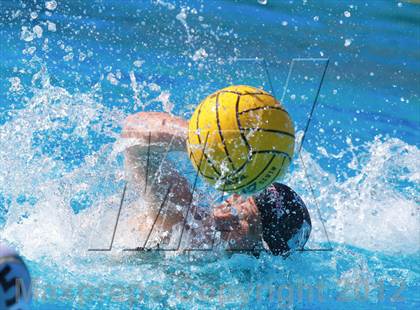 Thumbnail 3 in Westview v. Vista (CIF SDS D1 Quarterfinals) photogallery.