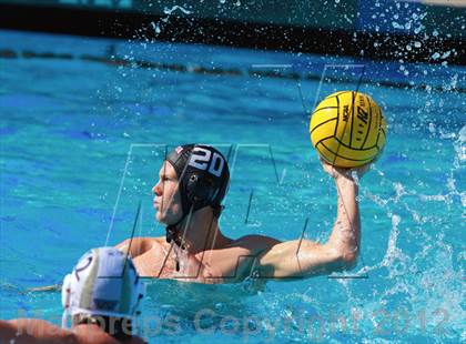 Thumbnail 1 in Westview v. Vista (CIF SDS D1 Quarterfinals) photogallery.