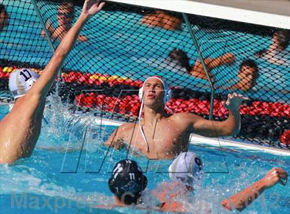 Thumbnail 1 in Westview v. Vista (CIF SDS D1 Quarterfinals) photogallery.