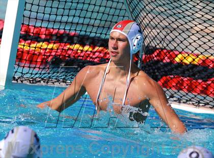 Thumbnail 1 in Westview v. Vista (CIF SDS D1 Quarterfinals) photogallery.