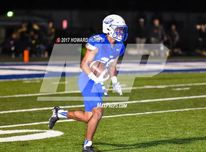 Thumbnail 2 in Fossil Ridge @ Weatherford photogallery.