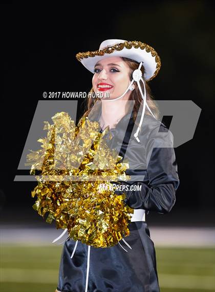 Thumbnail 2 in Fossil Ridge @ Weatherford photogallery.