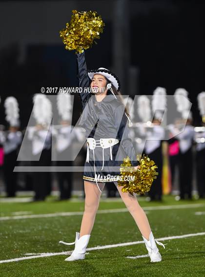 Thumbnail 2 in Fossil Ridge @ Weatherford photogallery.