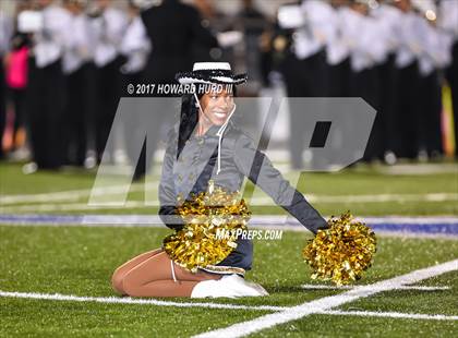 Thumbnail 3 in Fossil Ridge @ Weatherford photogallery.